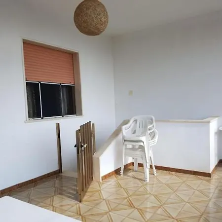 Apartment I Due Leoni *